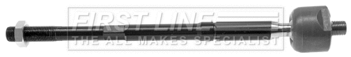 Inner Tie Rod (FTR5659)