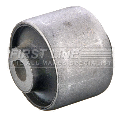 Mounting, control/trailing arm (FSK8123)