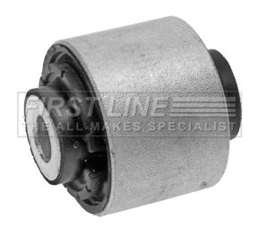 Mounting, control/trailing arm (FSK6922)