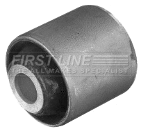 Mounting, control/trailing arm (FSK7964)