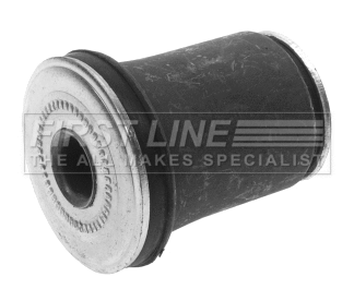 Mounting, control/trailing arm (FSK6553)