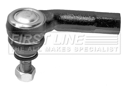 Tie Rod End (FTR4931)