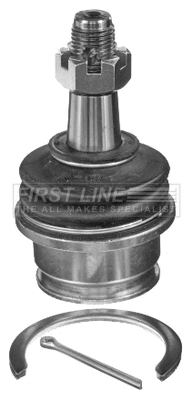 Ball Joint (FBJ5752)