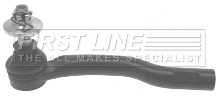Tie Rod End (FTR5707)