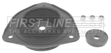 Suspension Strut Support Mount (FSM5030)