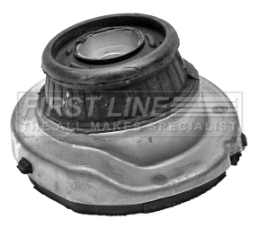 Suspension Strut Support Mount (FSM5193)