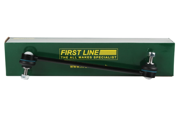 Link/Coupling Rod, stabiliser bar (FDL6547)