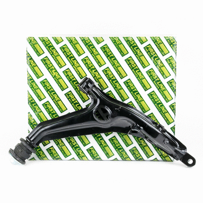 Control/Trailing Arm, wheel suspension (FCA6085)