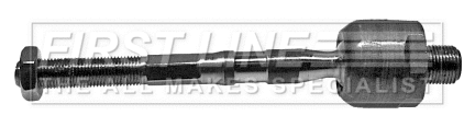 Inner Tie Rod (FTR5094)