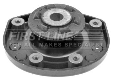 Suspension Strut Support Mount (FSM5303)
