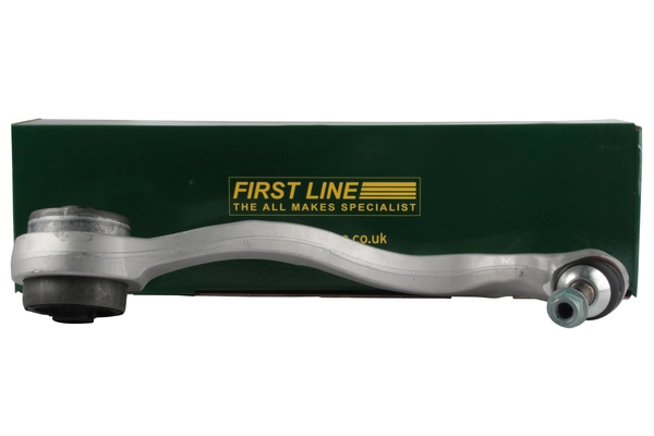 Control/Trailing Arm, wheel suspension (FCA7835)