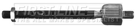 Inner Tie Rod (FTR5904)