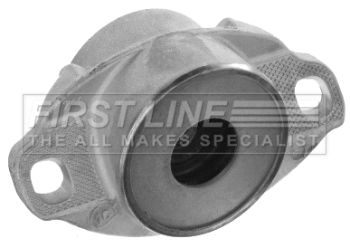 Suspension Strut Support Mount (FSM5209)