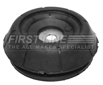 Suspension Strut Support Mount (FSM5044)
