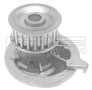 Water Pump, engine cooling (FWP1262)