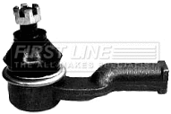 Tie Rod End (FTR4138)