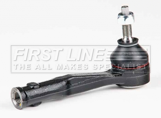 Tie Rod End (FTR6180)