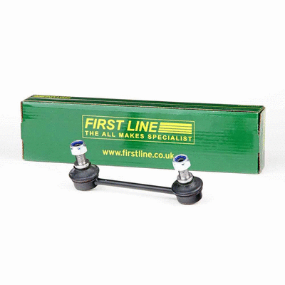 Link/Coupling Rod, stabiliser bar