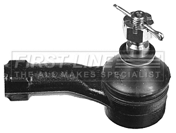 Tie Rod End (FTR5926)