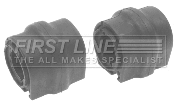 Repair Kit, stabiliser coupling rod (FSK7209K)