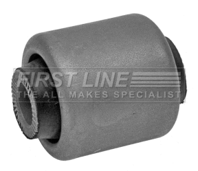 Mounting, control/trailing arm (FSK6997)