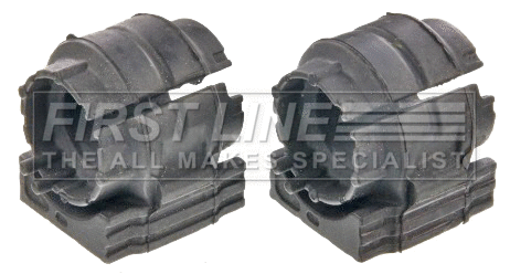 Repair Kit, stabiliser coupling rod (FSK8070K)