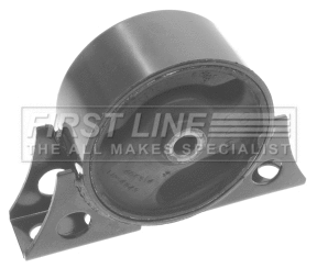 Mounting, engine (FEM3658)