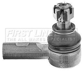 Tie Rod End (FTR4686)