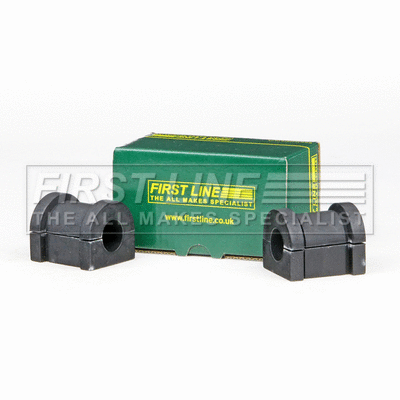 Repair Kit, stabiliser coupling rod