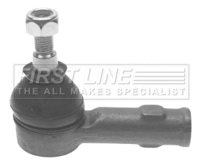 Tie Rod End (FTR4130)