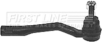 Tie Rod End (FTR4837)