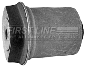 Bushing, axle bracket (FSK6399)