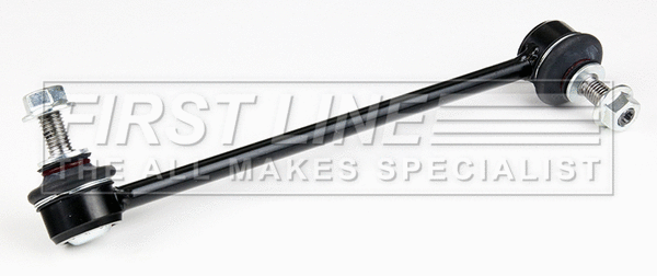 Link/Coupling Rod, stabiliser bar (FDL7619)