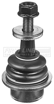 Ball Joint (FBJ5702)