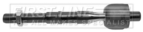 Inner Tie Rod (FTR5610)