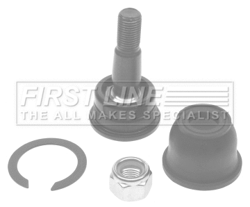 Ball Joint (FBJ5335)