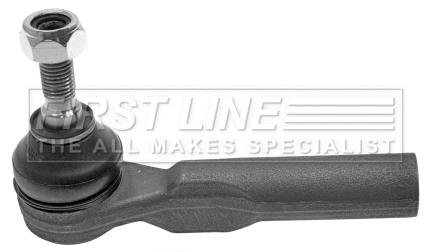 Tie Rod End (FTR4807)
