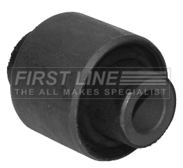Mounting, control/trailing arm (FSK6865)