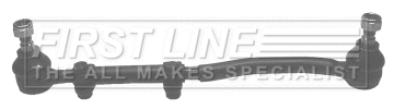 Tie Rod (FDL6721)