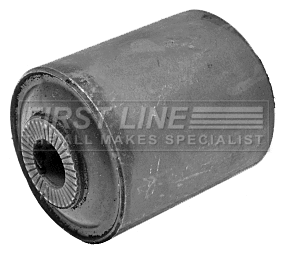 Mounting, control/trailing arm (FSK7173)