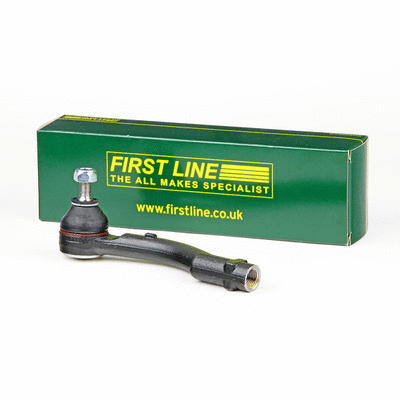 Tie Rod End