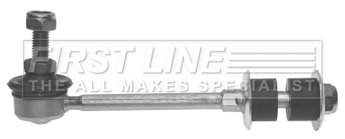 Link/Coupling Rod, stabiliser bar (FDL6707)