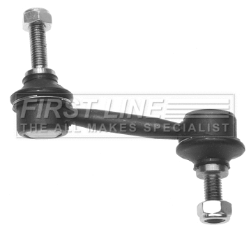 Link/Coupling Rod, stabiliser bar (FDL7157)