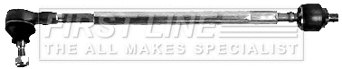 Tie Rod (FDL6057)