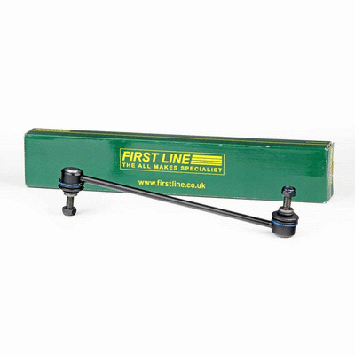 Link/Coupling Rod, stabiliser bar