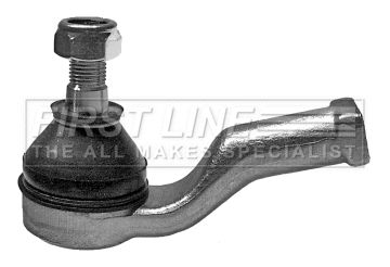 Tie Rod End (FTR5096)