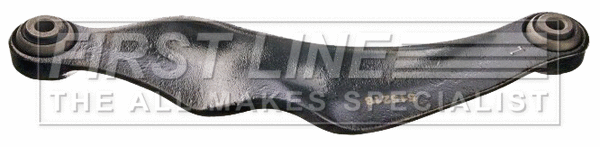 Control/Trailing Arm, wheel suspension (FCA7638)