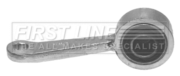 Link/Coupling Rod, stabiliser bar (FDL6688)