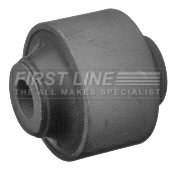 Mounting, control/trailing arm (FSK7570)