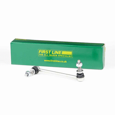 Link/Coupling Rod, stabiliser bar
